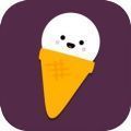 ice cream tripapk安卓安卓手机版