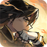 方寸对决九游版