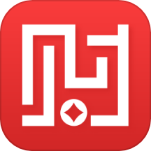 财源滚滚炒股软件app v6.0.34 安卓版