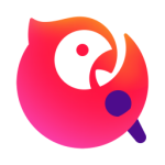 全民k歌2025旧版本安装 v8.22.38.278 安卓版