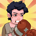 我不是废材游戏最新版