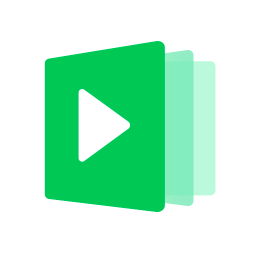 有道精品课最新手机版