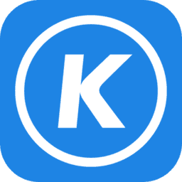 酷狗音乐车载版