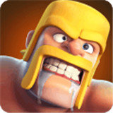 部落冲突辅助挂机