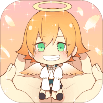 守护天使和百年秘密 v1.00 无限版