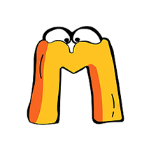 妙音国学免费版