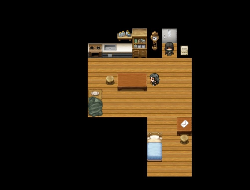 可爱能被破坏最新安卓版截图