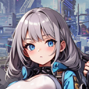 时空战场官方版