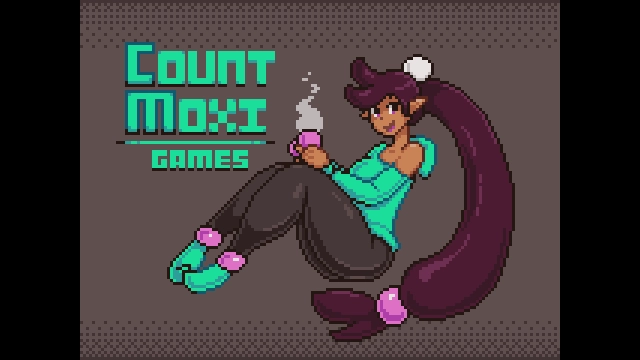 腾讯宝可梦截图