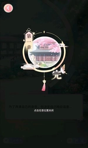 灰姑娘宫殿游戏最新版截图
