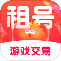 番茄租号官网版