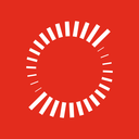 京准通APP安装官方版 v3.3.0 安卓版