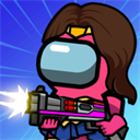 太空大逃杀2025最新版本