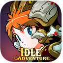 艾德尔冒险官方国服版