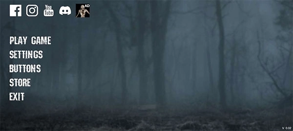 蜘蛛怪物联机版截图