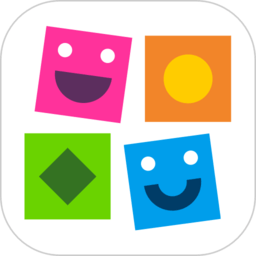 英孚教育官方版