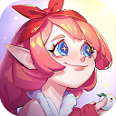 奇缘之旅九游版