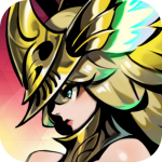 古代战争无限金币版 v5.5.4 安卓版