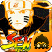 火影战记手机版