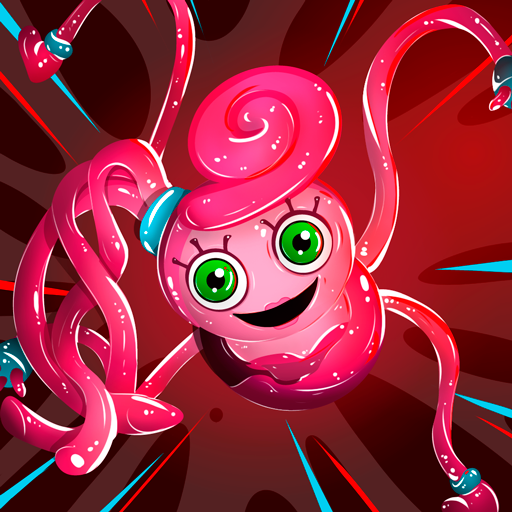 波比的时间第二章手机版官方正版 v2.0 安卓版