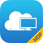 fusionaccess汉化版