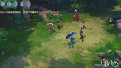 星辰降临时圣斗士0.1折 v1.2.013 安卓版截图