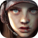 旭日之城2025最新版