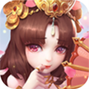 水煮三国官方版