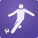 捷报比分最新版安装 v7.0 安卓版