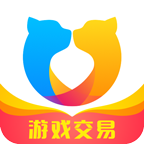 交易猫app