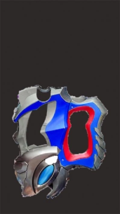 德凯奥特曼模拟器游戏安卓版 v1.0截图