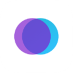 Follow相机会员版 v3.0.0 安卓版