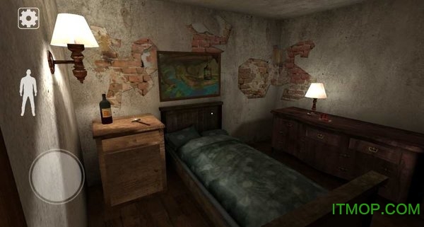 肉先生1.9.2猪猪女孩截图