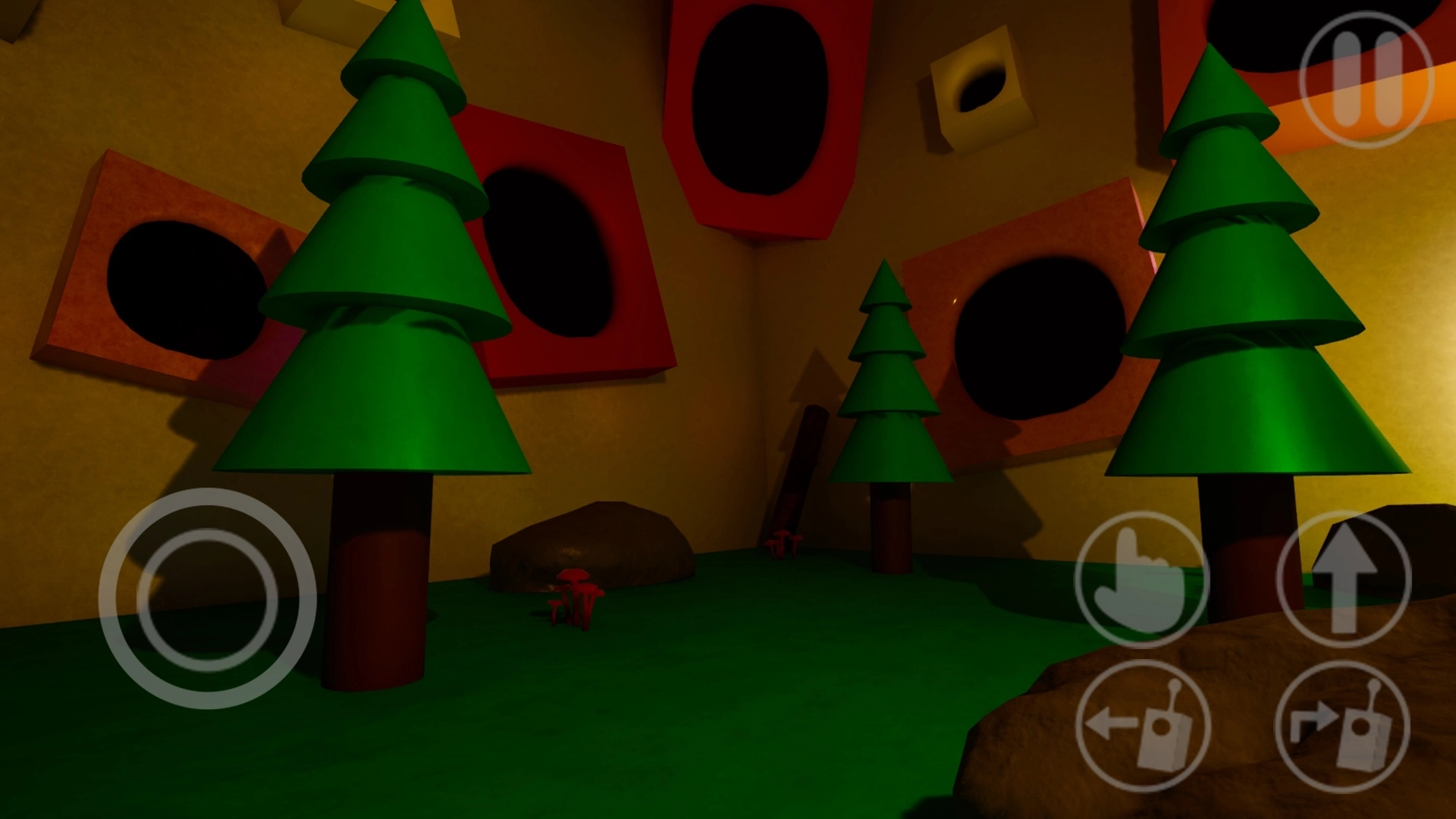 班班幼儿园起源截图