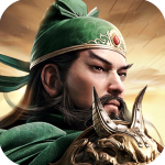 攻城三国送VIP15红包版 v22.611 安卓版