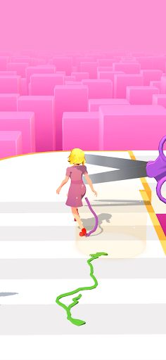 Money land金钱乐园截图