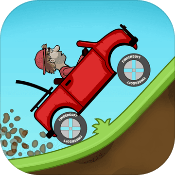 登山赛车抖音版最新版