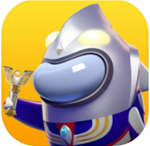 太空狼人amongus手机版