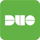 Duo Mobile双重认证工具中文版 v4.60.0 安卓版