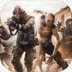 废土战争官网正式版