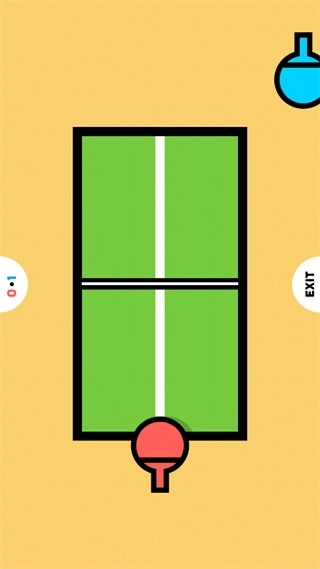 双人挑战最新版截图