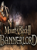 骑马与砍杀2：君主中文版中文典藏版