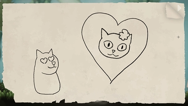 舔狗之路手机版截图