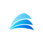 书痴小说免费版 v1.3.5 安卓版