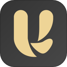 爱用会员店官方版