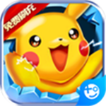 究极宝贝无限钻石无限金币版 v1.0 安卓版