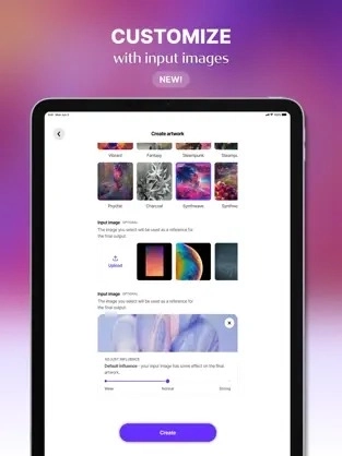 dreambywombo最新版截图