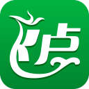 飞卢小说网官方app免费 v7.0.5 安卓版