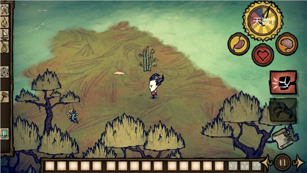 йҘҘиҚ’зҒөе№»зүҲ2025жңҖж–°зүҲдёӢиҪҪи¶…еӨҡжЁЎз»„е…Қиҙ№зүҲ v1.29 е®үеҚ“зүҲ截图