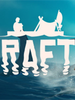 木筏求生 电脑版steam破解版